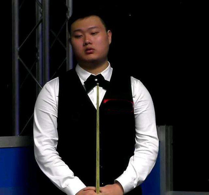 减少中轴高 减少中轴高