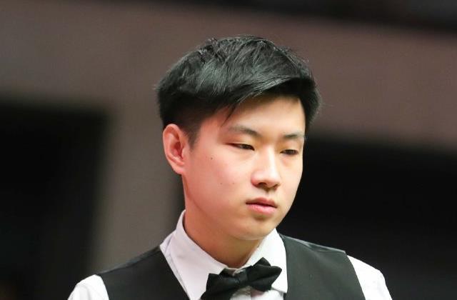 战略在上 战略在上