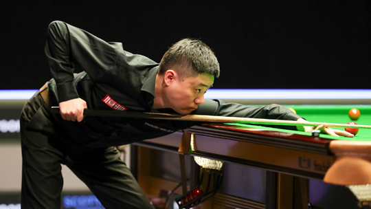 与其豪赌单 与其豪赌单