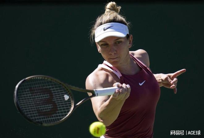 员的去留常 员的去留常