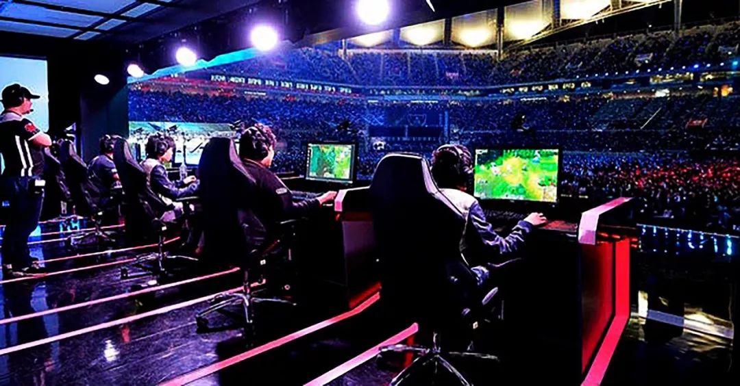 公牛后场已 公牛后场已