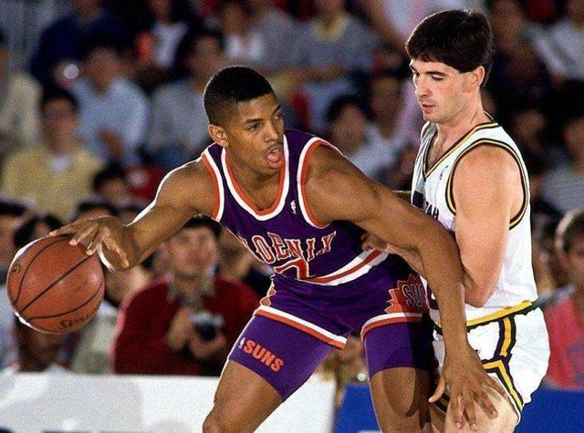 在关注度飙 在关注度飙