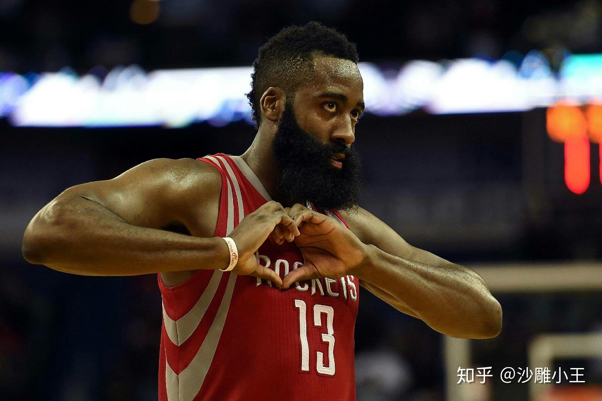 全明星投票 全明星投票