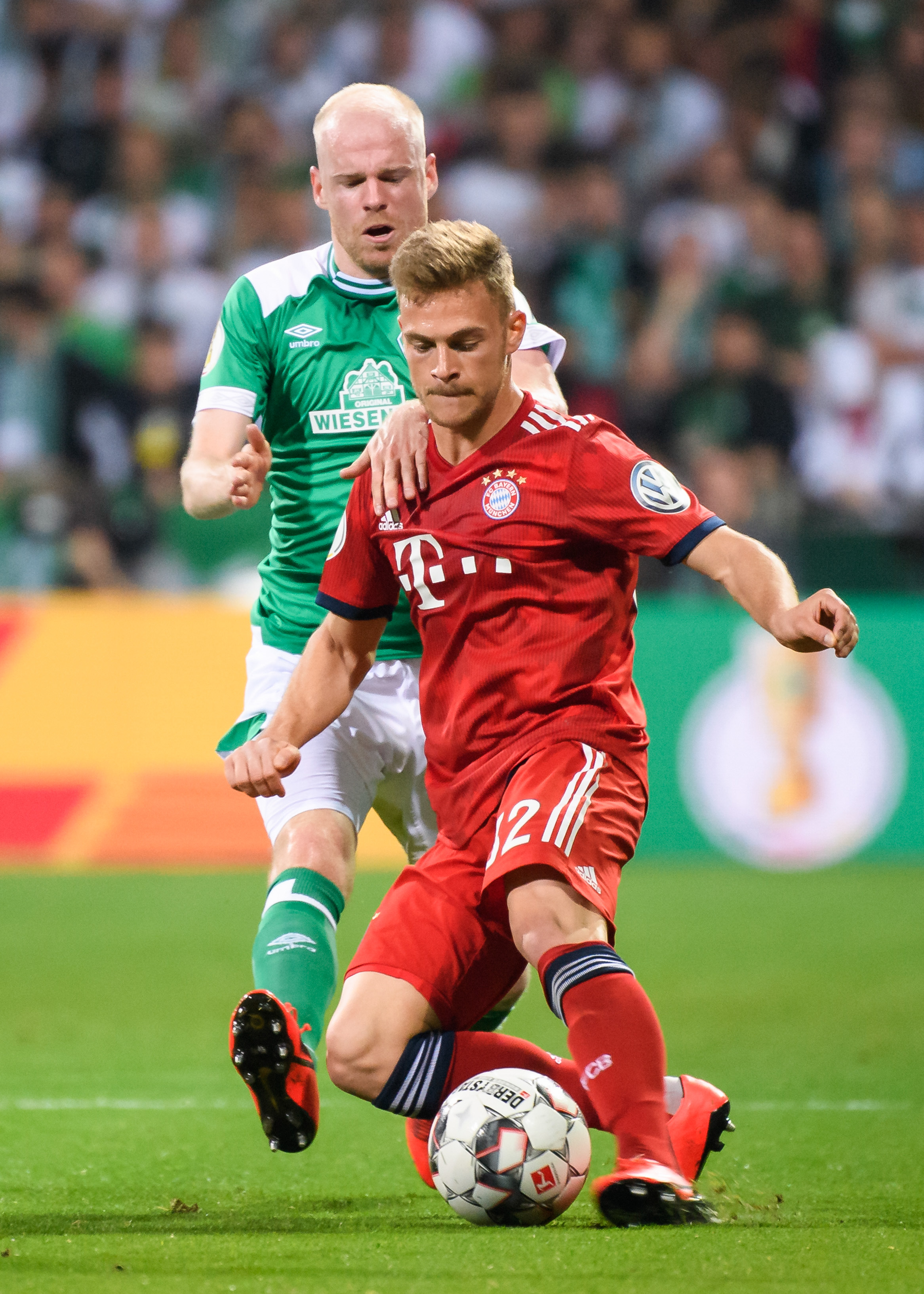 触球更慢 触球更慢