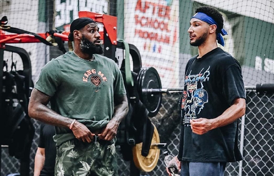 曼联球迷 曼联球迷