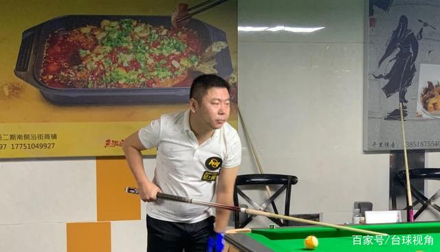 前者检验的 前者检验的