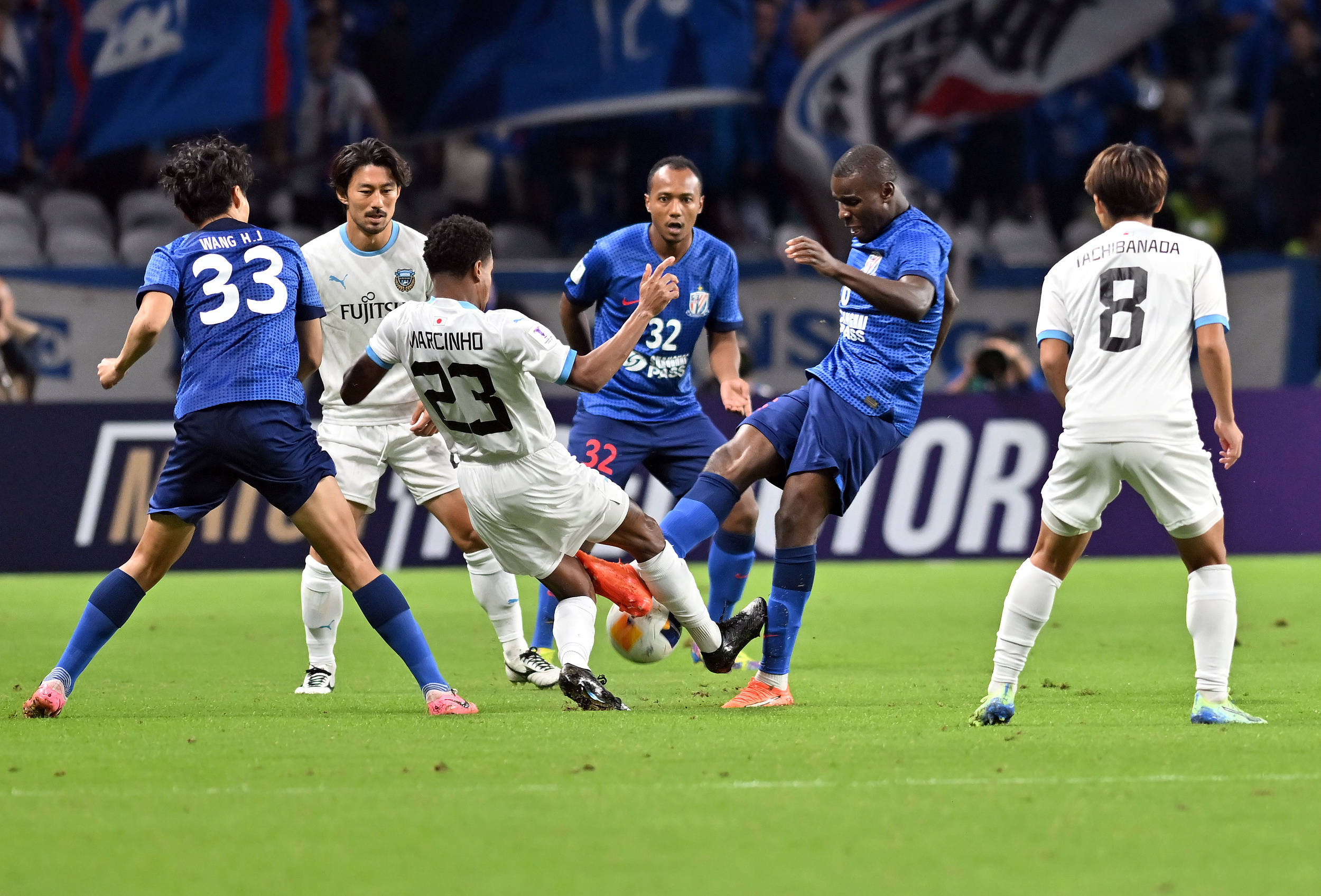 术指向与轮 术指向与轮