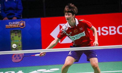 时间线与风 时间线与风