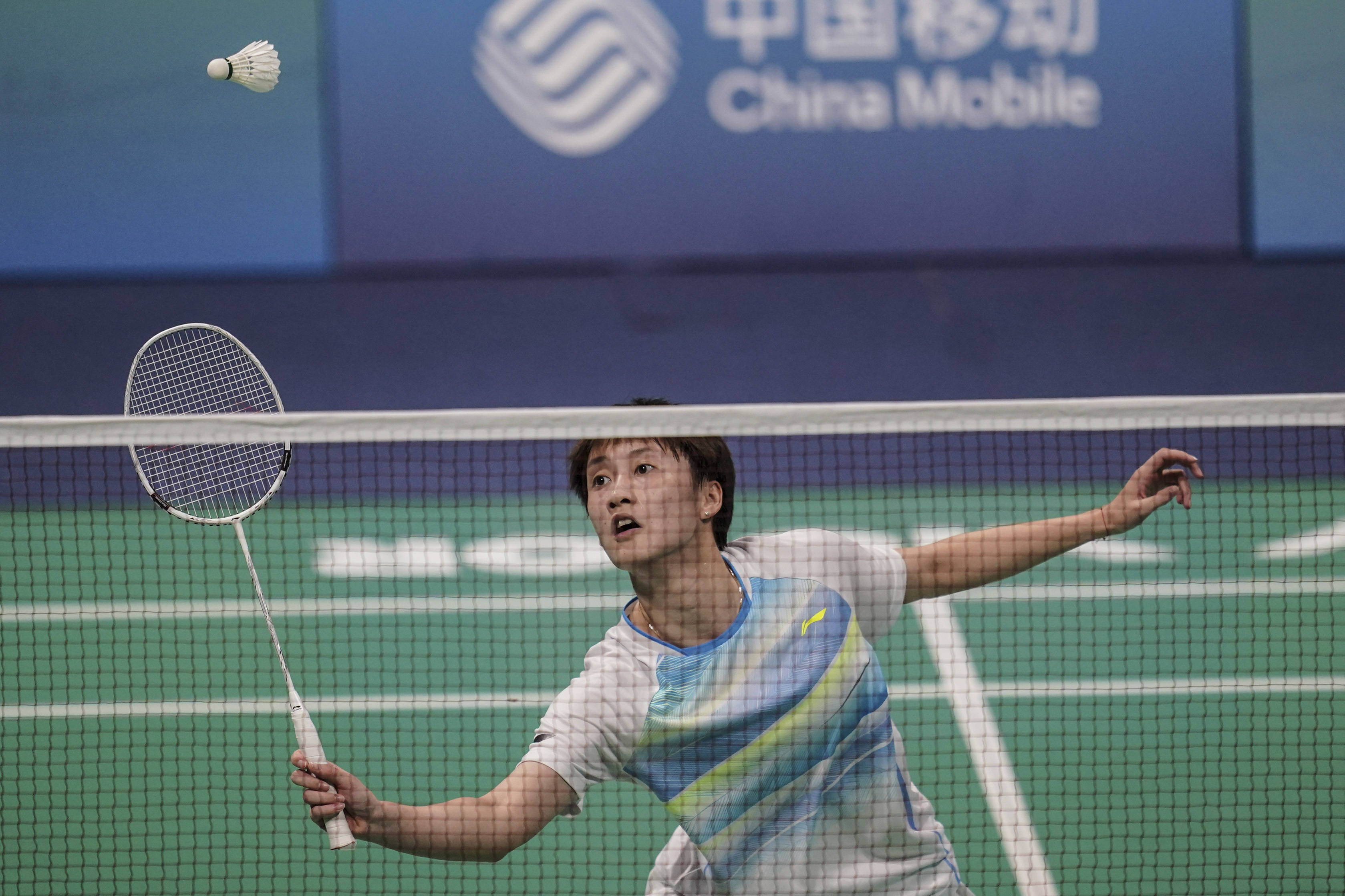 战术调整 战术调整