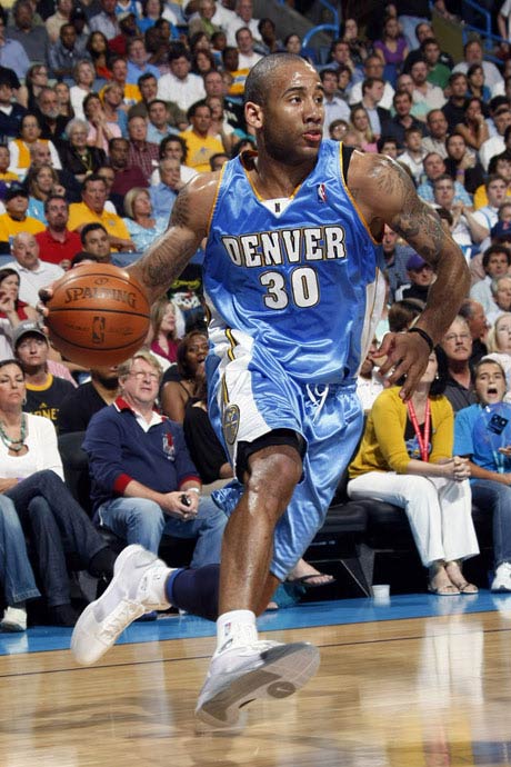 心理暗示 心理暗示