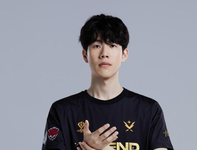 把时间说清 把时间说清