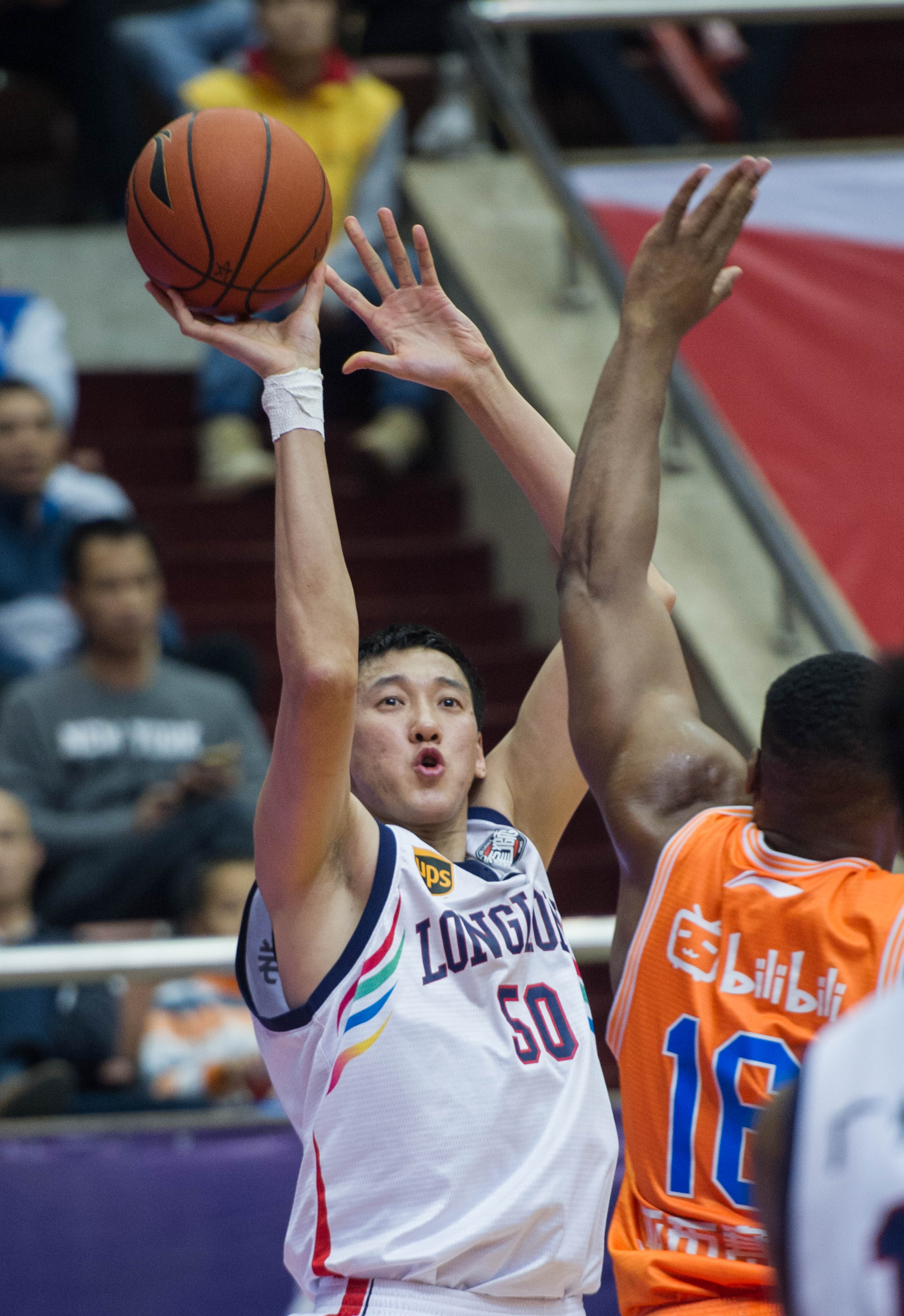 得到托底 得到托底