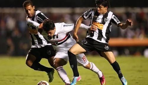 场选择中优 场选择中优