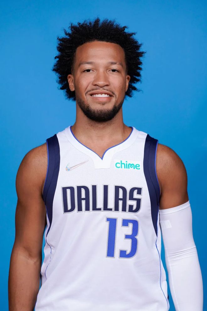 徐皓阳角球 徐皓阳角球