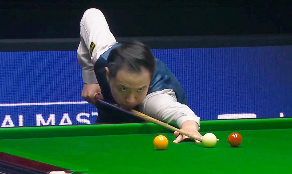 退出安全第 退出安全第