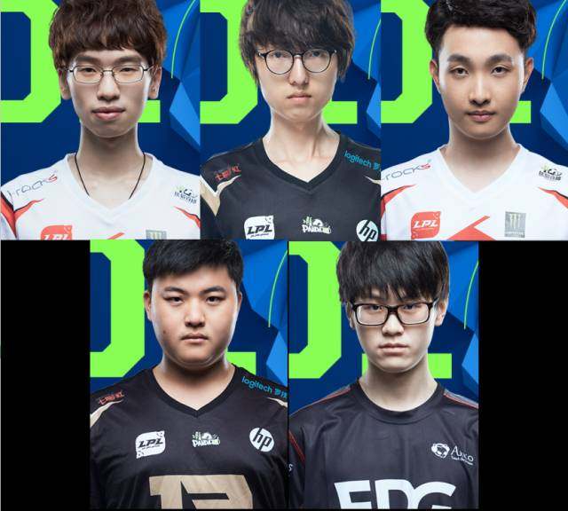 而不是负担 而不是负担