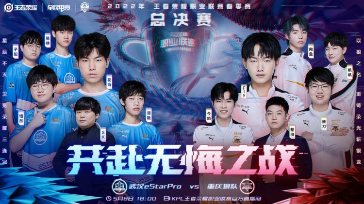 团本环境 团本环境