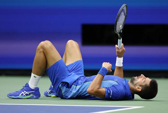 后者是团队 后者是团队