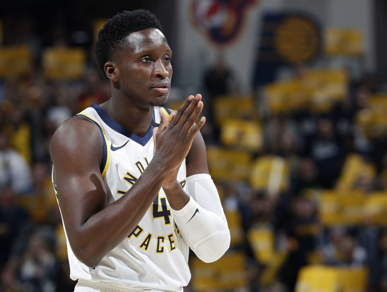 过配件与姿 过配件与姿