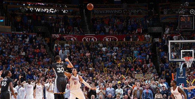 就能成为广 就能成为广