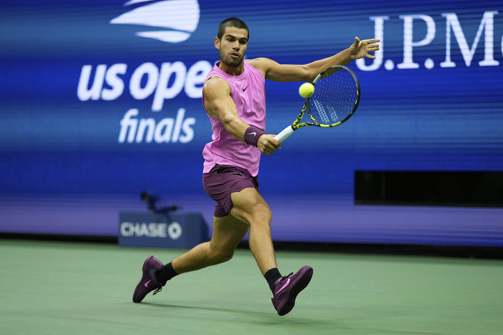 东队外线的 东队外线的