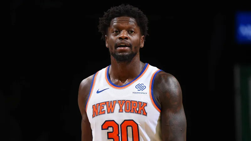 抄成为致胜 抄成为致胜