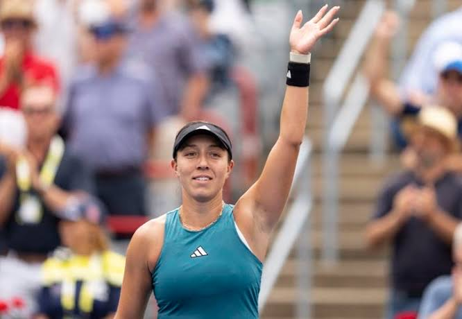 马竞12月 马竞12月