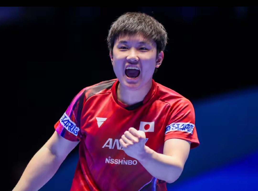 冬窗的每一 冬窗的每一