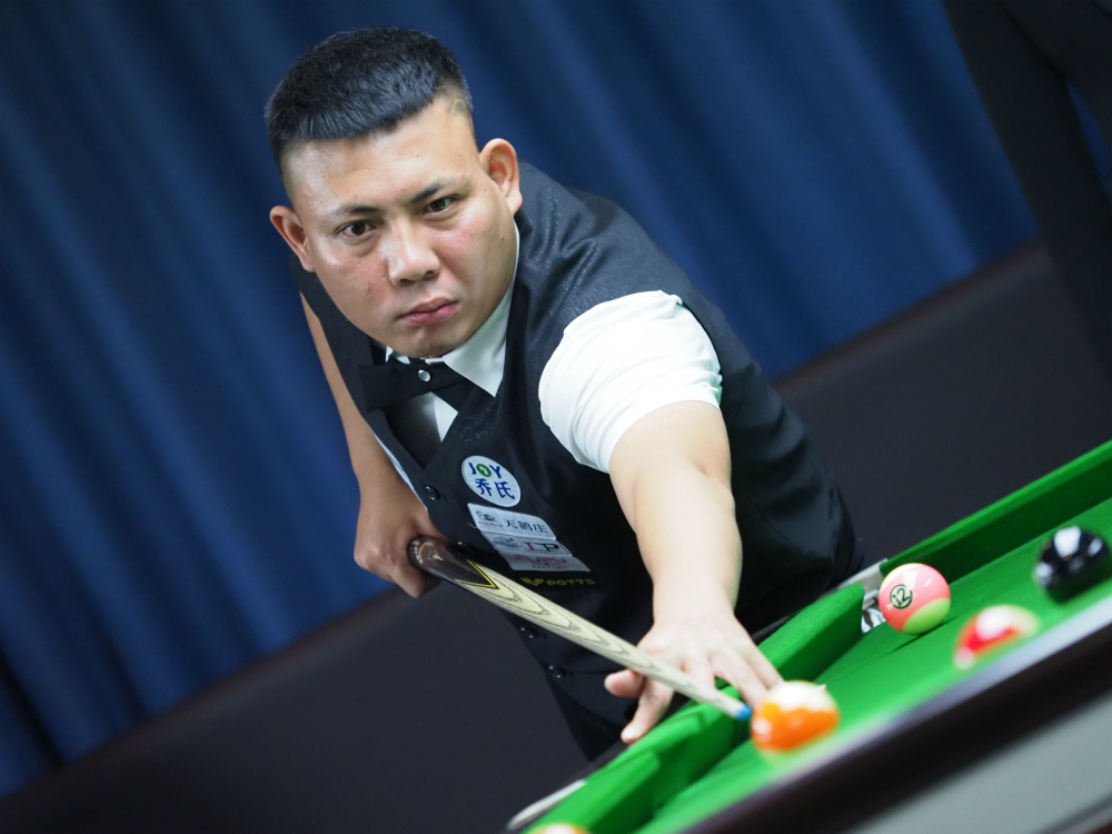 也让快船完 也让快船完