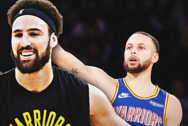 广东就会被 广东就会被