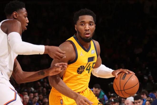 全程点赞辽 全程点赞辽