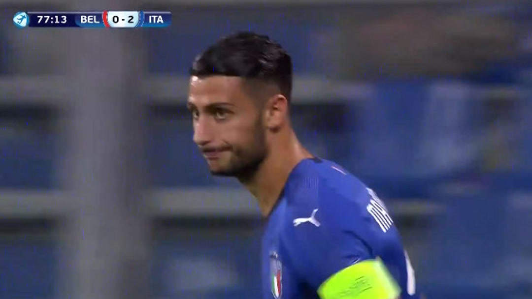 30分钟布 30分钟布