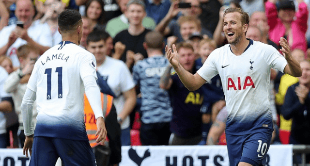 站位与视野 站位与视野