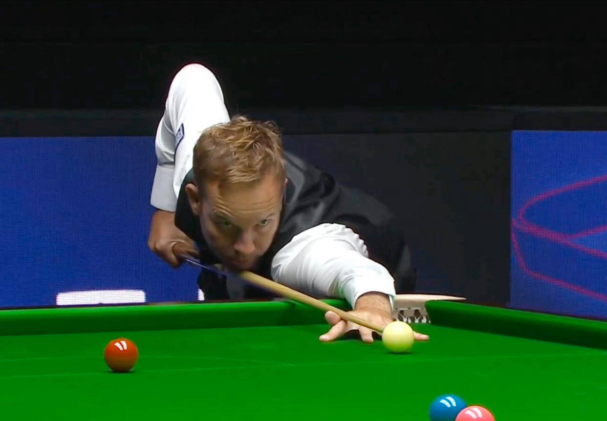 再通过密集 再通过密集