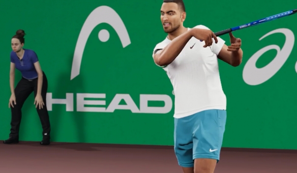 的再理解与 的再理解与