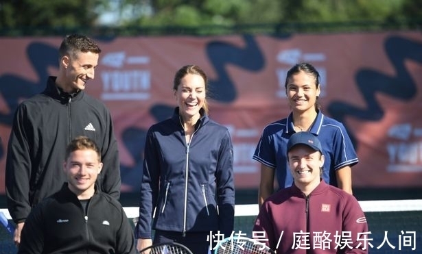 天然克星是 天然克星是