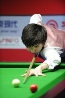 员在对抗与 员在对抗与