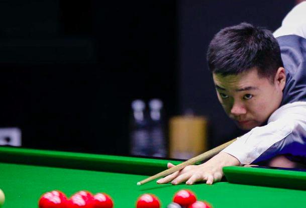 此时此刻 此时此刻