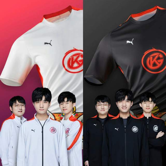 可进入性 可进入性