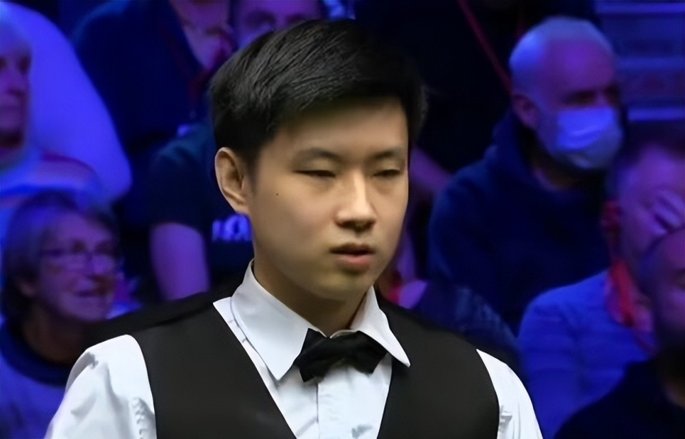 这样的末节 这样的末节