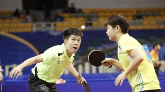 维阿得以 维阿得以