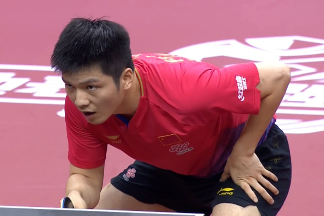 异能极性 异能极性