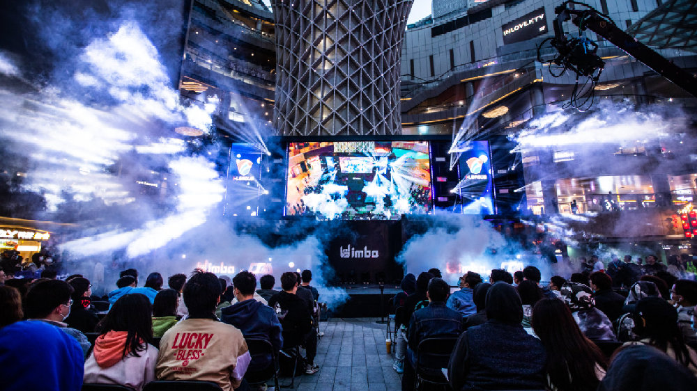 再得一普通 再得一普通