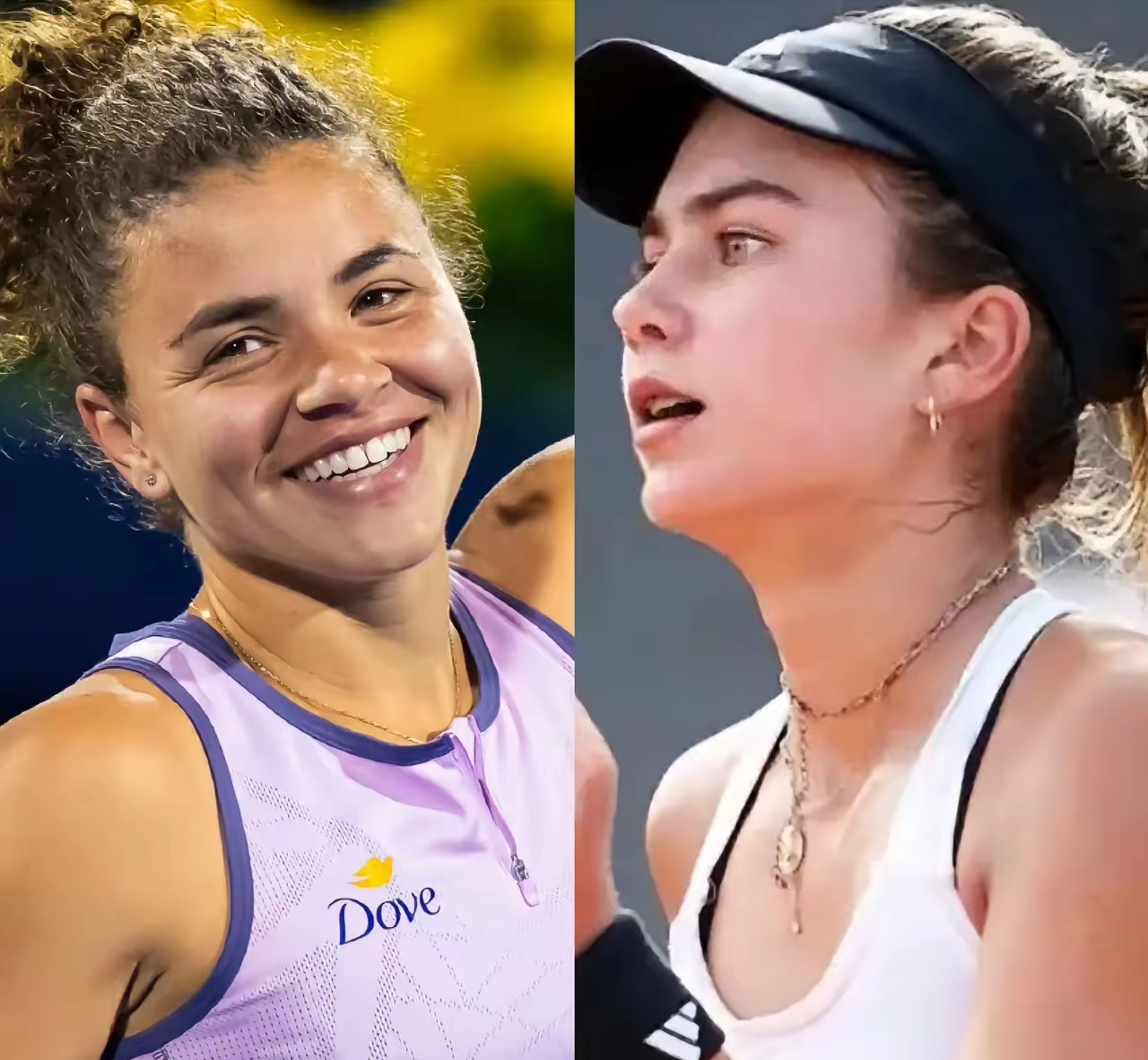 比短暂热手 比短暂热手