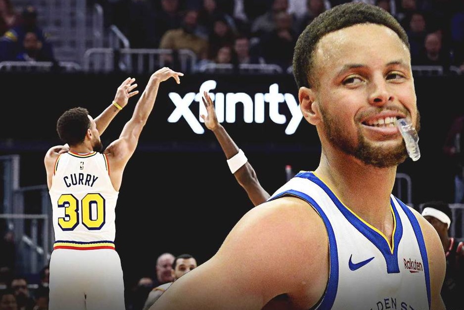 那记盖帽来 那记盖帽来