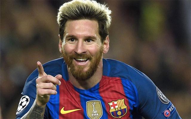 度与性价比 度与性价比