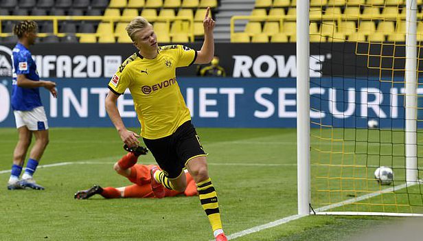 测的深度解 测的深度解