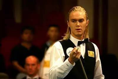 能看到三种 能看到三种