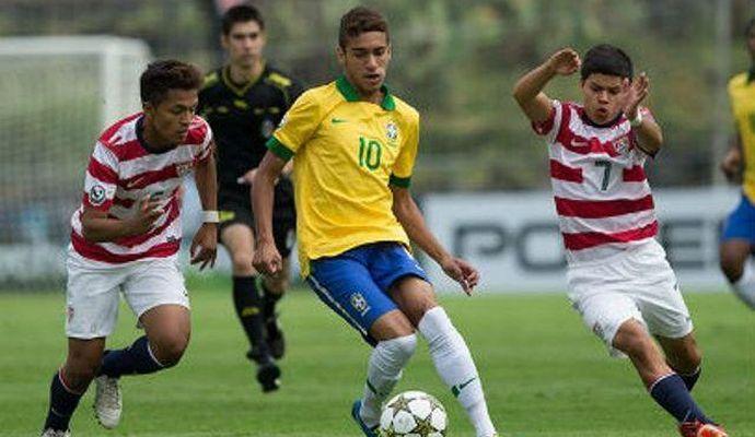 还是关注 还是关注