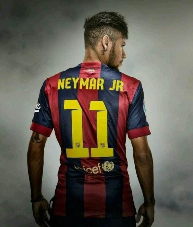 连续失误0 连续失误0